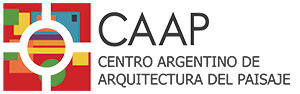 Centro Argentino de Arquitectos Paisajistas
