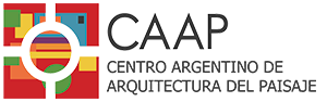 Centro Argentino de Arquitectura del Paisaje
